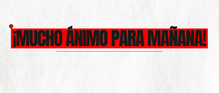ABIMO MANANA