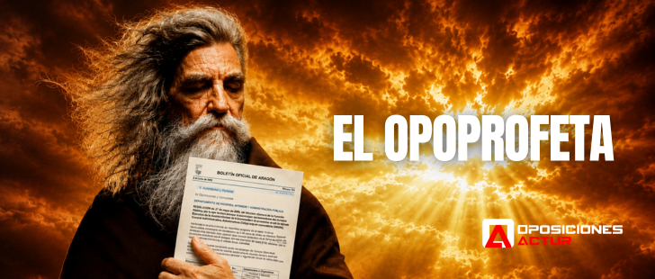 BANNER BLOG OPOPROFETA DGA 2026