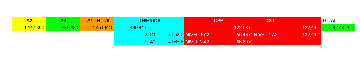 Captura de pantalla 2026 07 01 235649
