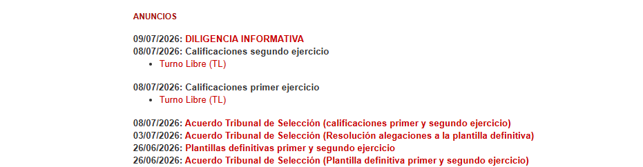 Captura de pantalla 2026 07 09 132956