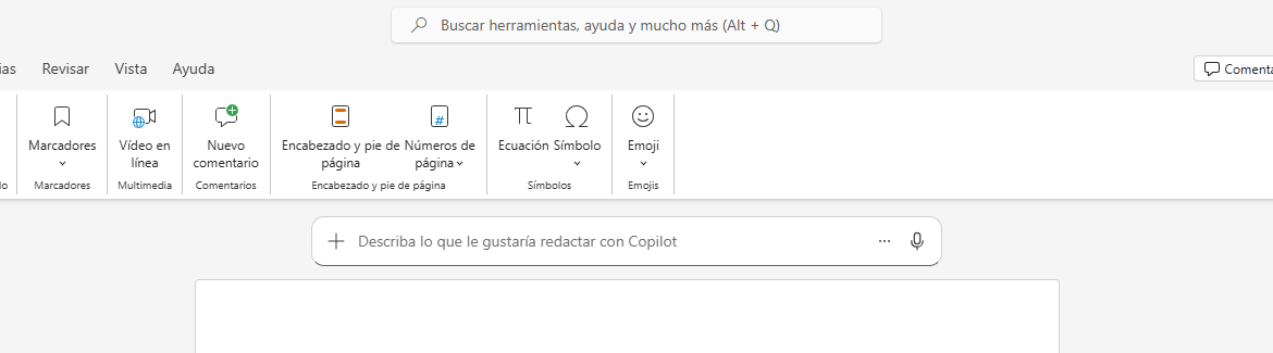 Esta tarde hacemos los ejercicios de informática para Auxiliares DGA, ¡última llamada! 5