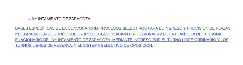 Al final TMG tendrá que esperar un poco 2