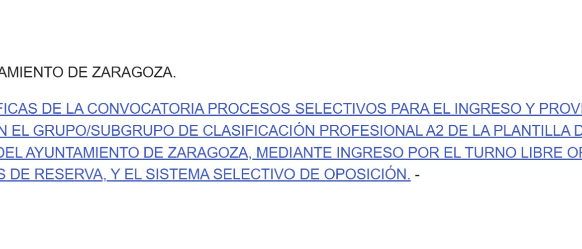 Al final TMG tendrá que esperar un poco 4