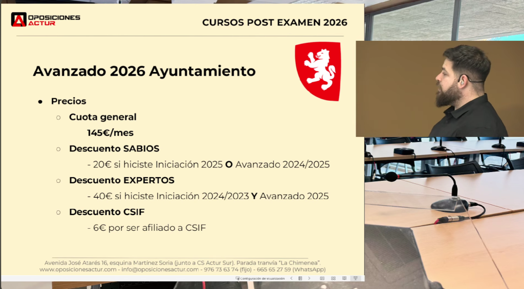 Tu fidelidad tiene premio 2