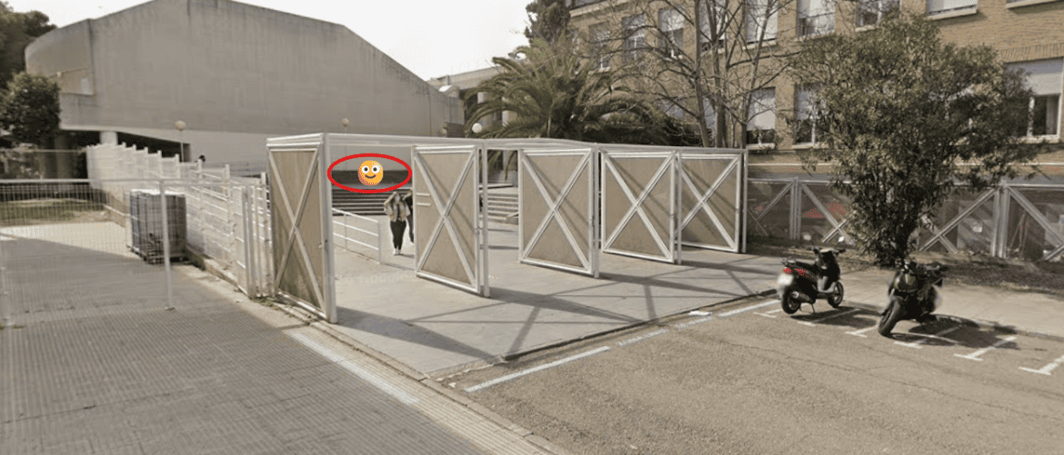 Este sábado, como siempre, os estaremos acompañando en el examen de Auxiliares DGA 4