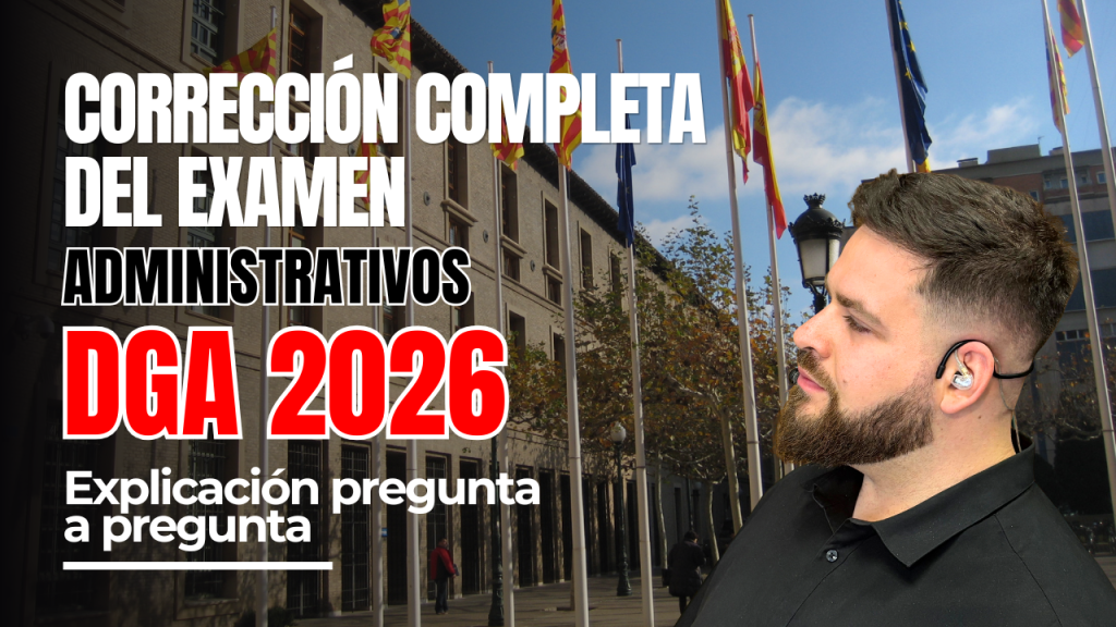 PORTADA YOUTUBE CORRECCION DGA 2026