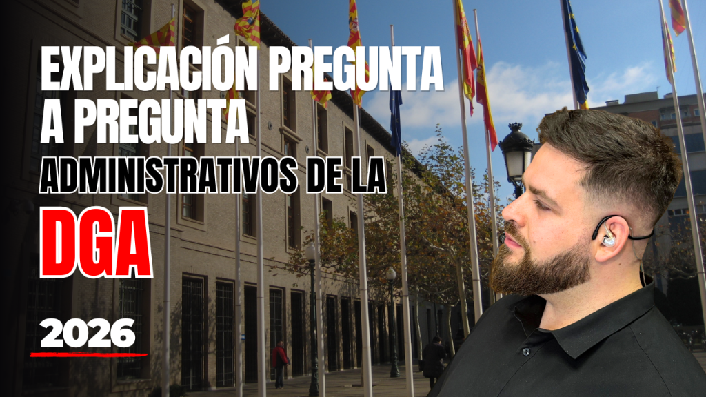 PORTADA YT EXPLICACION EXAMEN 31 DE MAYO 2