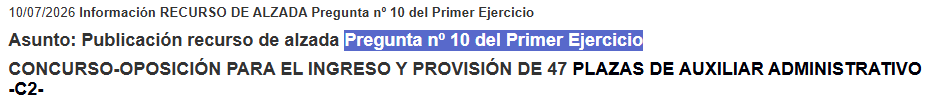 hdfghdfgh