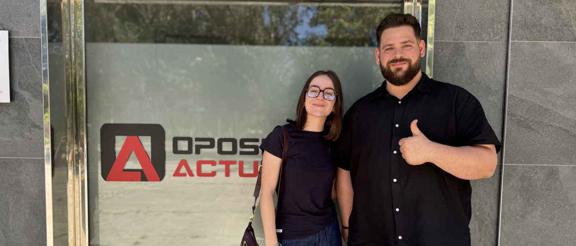 Bienvenida al equipo, Victoria 9