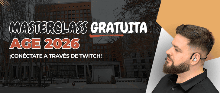 BANNER WEB TWITCH MASTERCLASS AGE