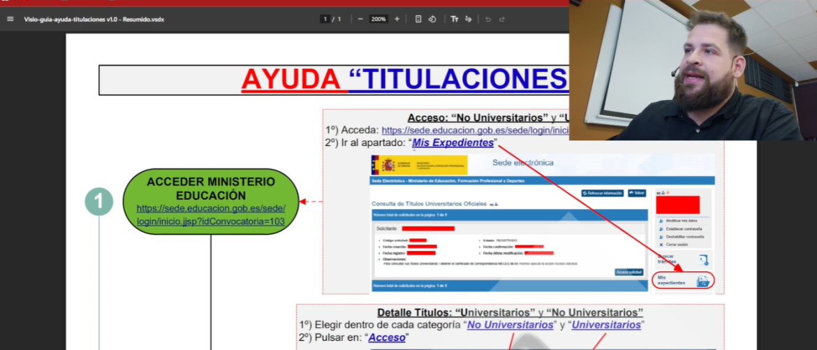 Captura de pantalla 2026 09 15 155856