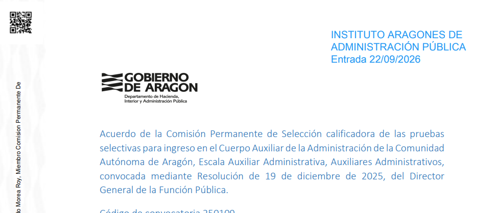 Captura de pantalla 2026 09 24 102603