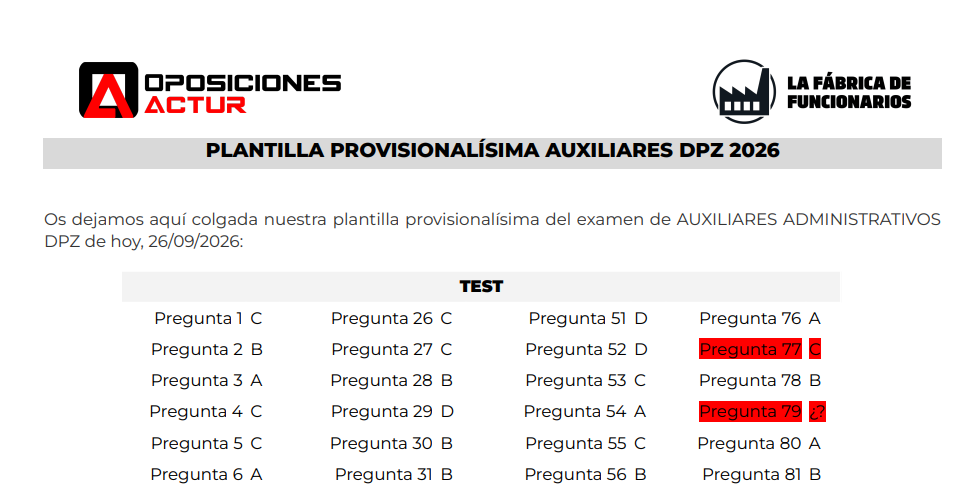 Captura de pantalla 2026 09 26 164559