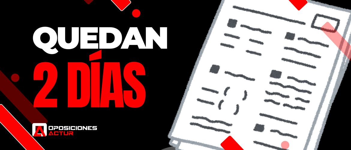 EXAMEN DPZ 1 2 dias