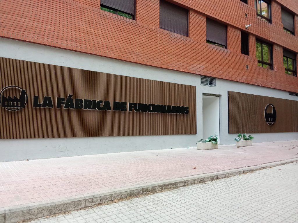 PHOTO 2026 09 16 16 10 05