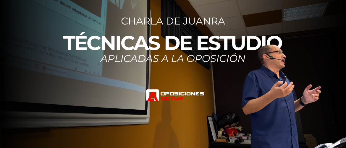 banner charla juanra