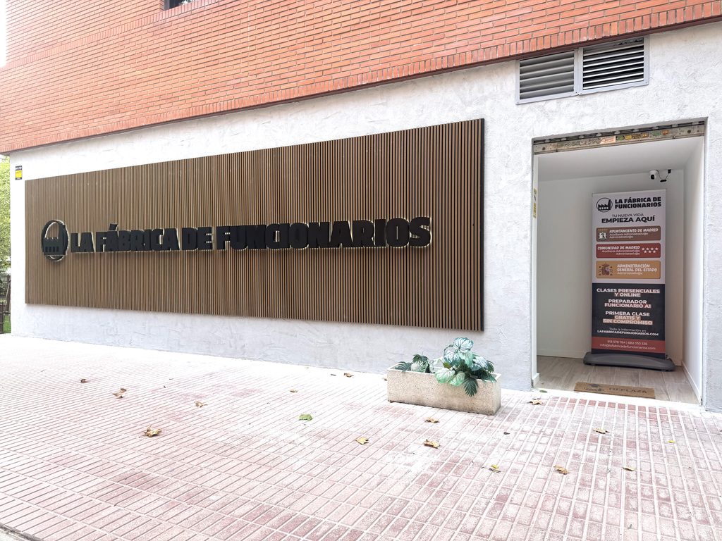 image00007