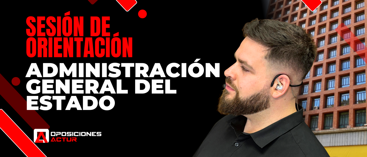 sesion orientacion age banner
