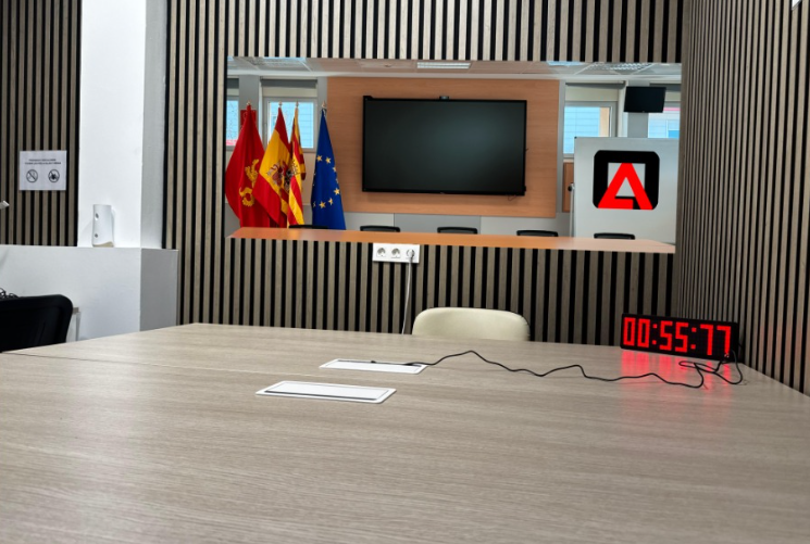 Captura de pantalla 2026 10 05 144056