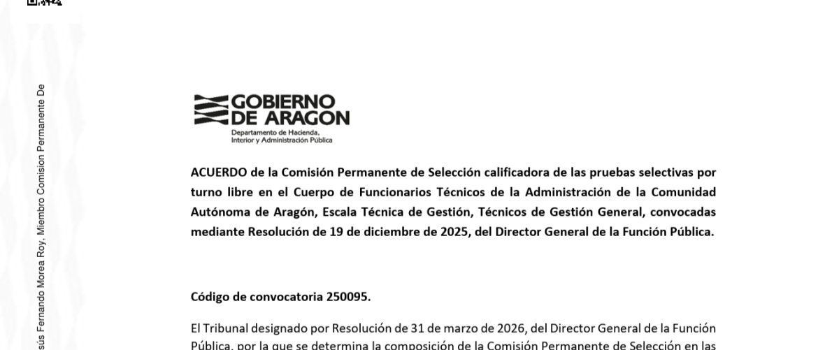 Captura de pantalla 2026 10 13 081524