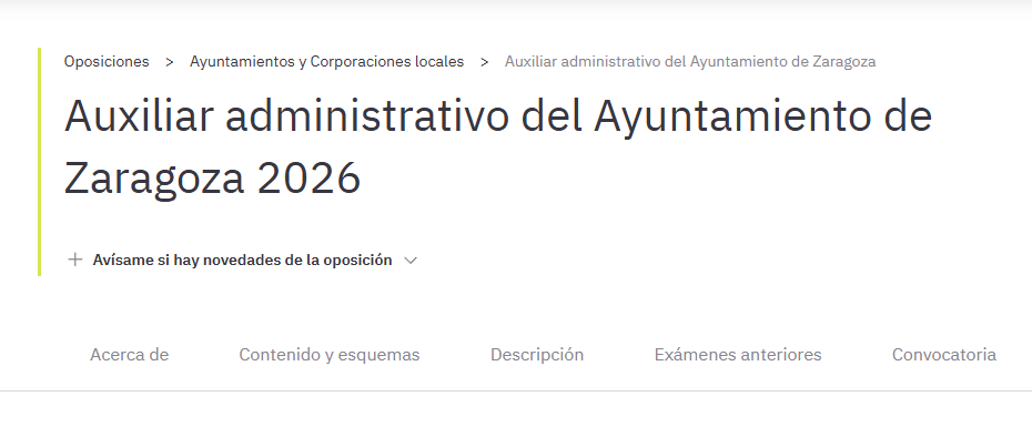 Captura de pantalla 2026 10 14 124847