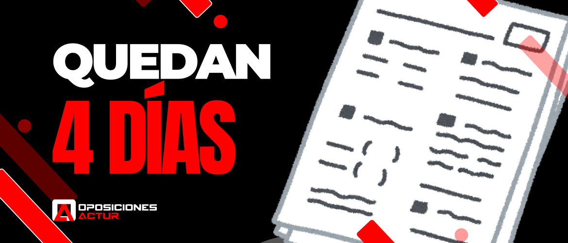 EXAMEN DPZ 1 4 dias