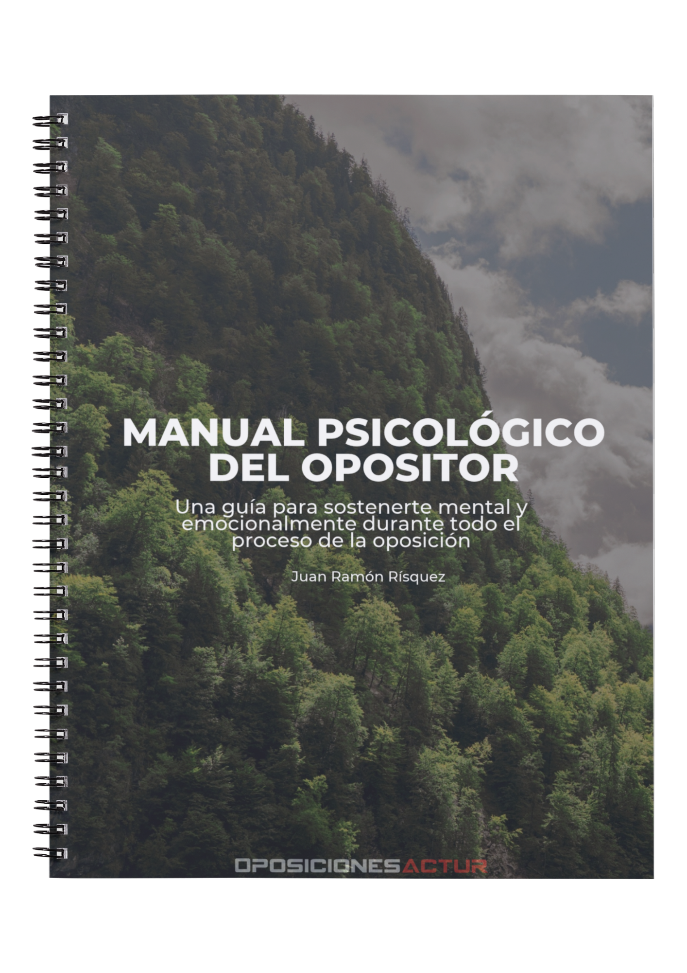 MANUAL PSICOLÓGICO (1)