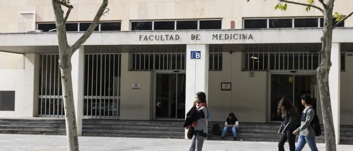medicina medicina