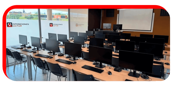 Clase-informatica-oa