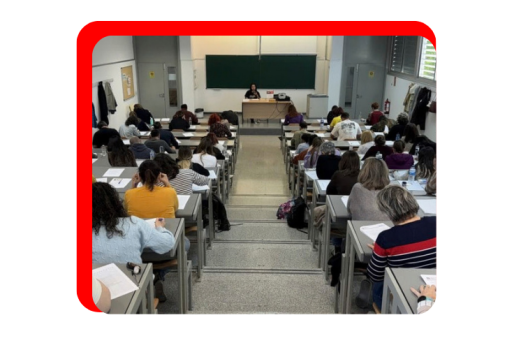 Diseño sin título