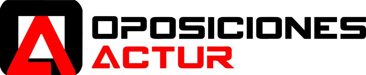 LOGO OA