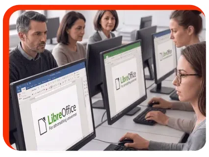 curso-libre-office-cante