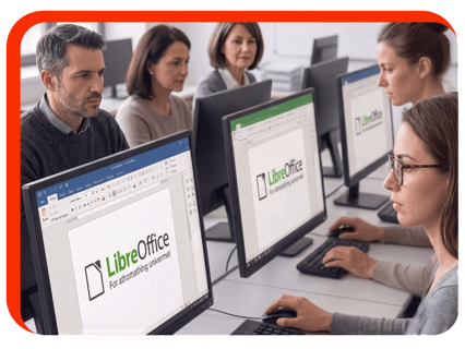 curso-libre-office