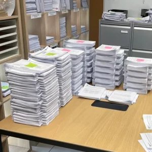 recursos de nuestra academia de administrativo de estado recursos academia oposiciones age