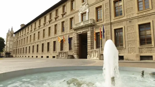 orientacion oposición auxiliar administrativo dga