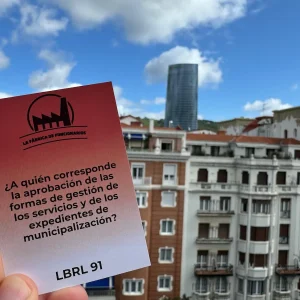 una flashcard de lbrl para administrativo age una flashcard de lbrl para administrativo age